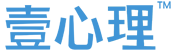 楟❔몋字隙疘챓犂ʹ⥙Ɨ楟桹몋字